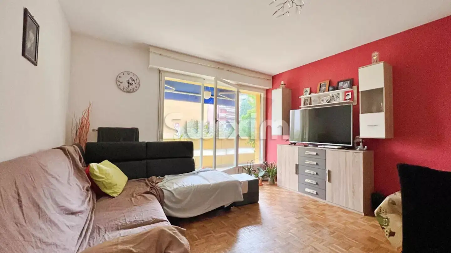 Appartamento in vendita - 1820 Montreux - Photo 2