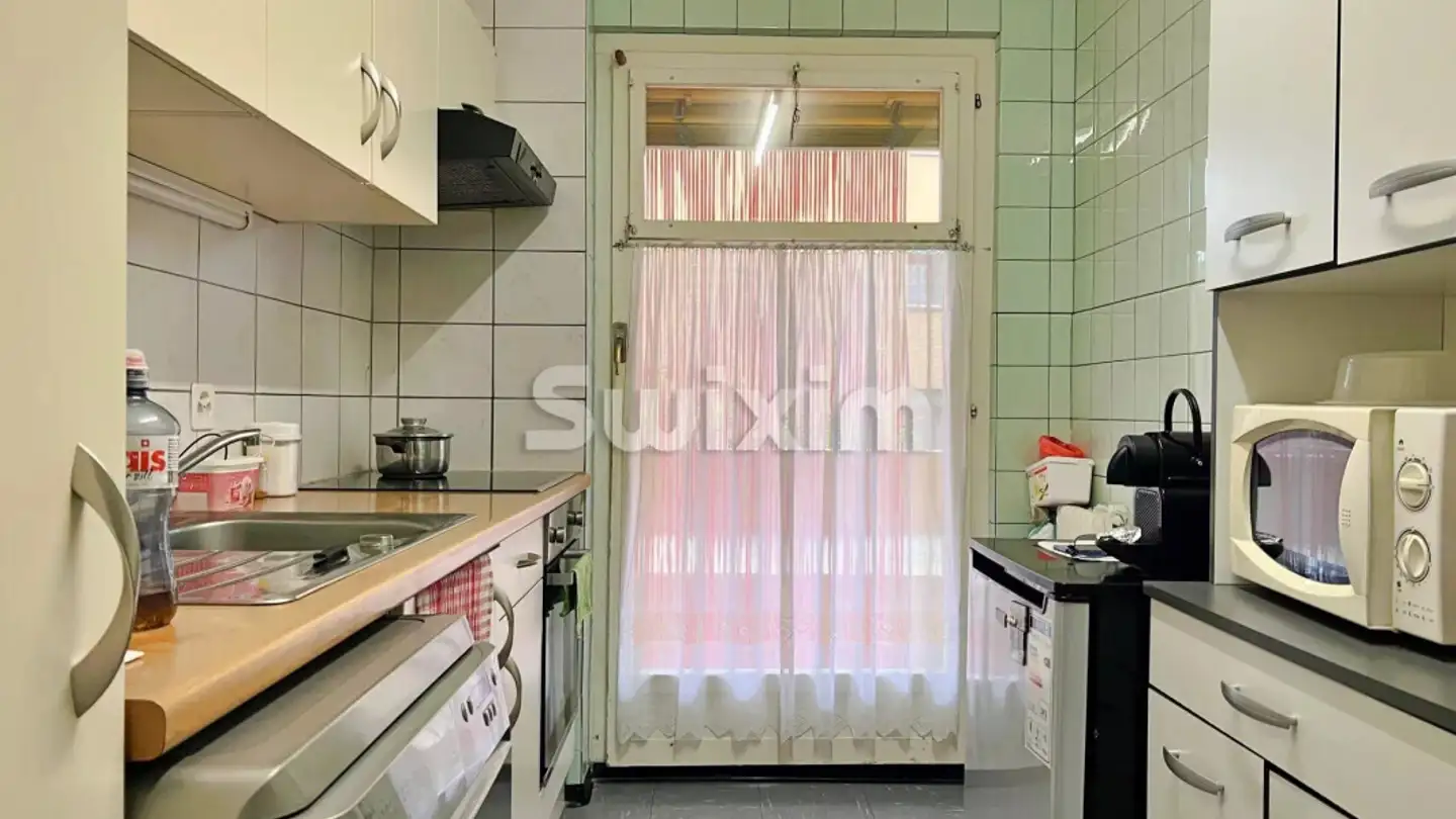 Appartamento in vendita - 1820 Montreux - Photo 3