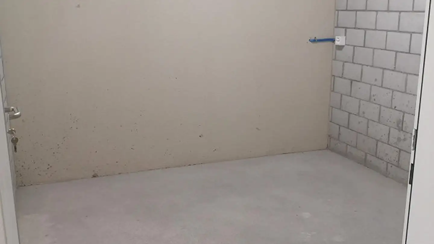 Sala hobby in affitto - Seestrasse 72b, 9320 Arbon