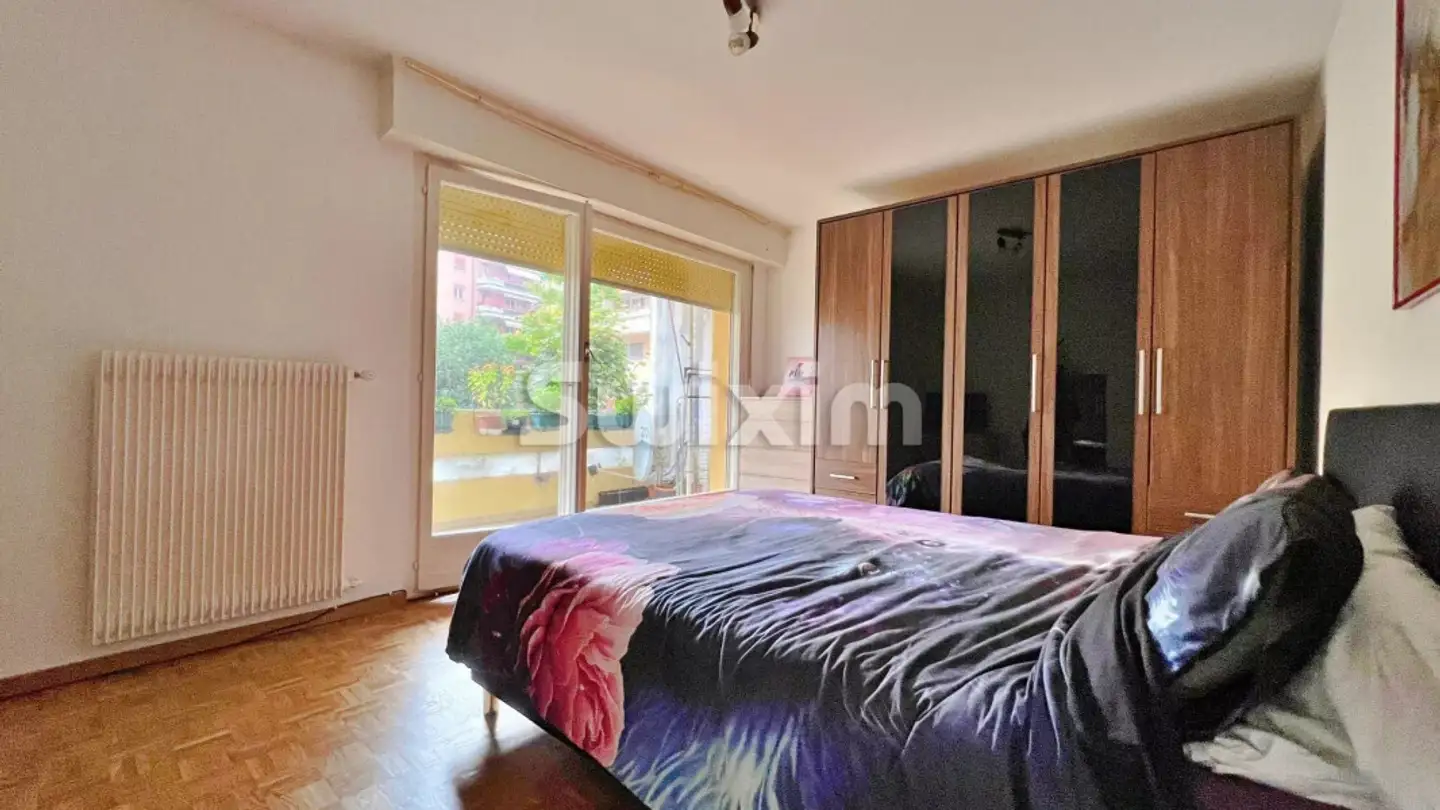 Appartamento in vendita - 1820 Montreux - Photo 4