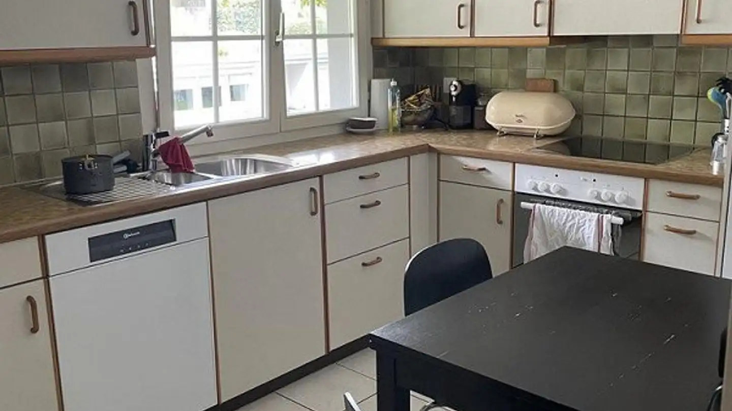 Apartment for rent - Vorackerweg 4, 3073 Gümligen - Photo 3