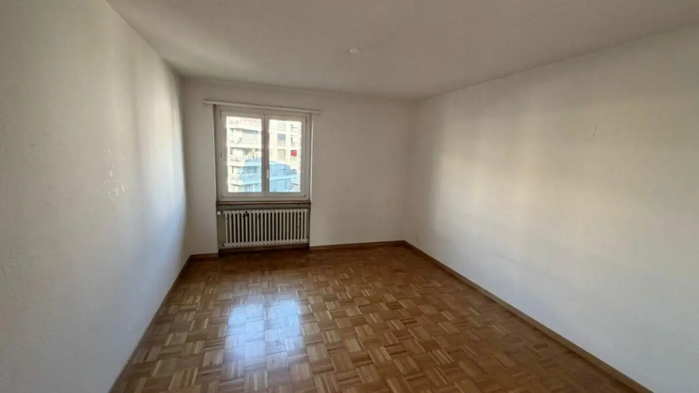 Appartement à louer - Kunklerstrasse 7, 8600 Dübendorf - Photo 2