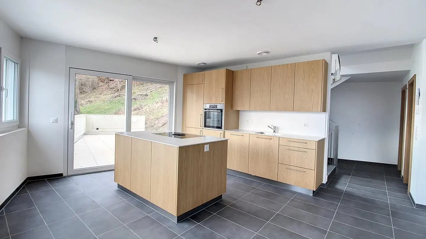 Cave house for rent - 1897 Bouveret - Photo 2