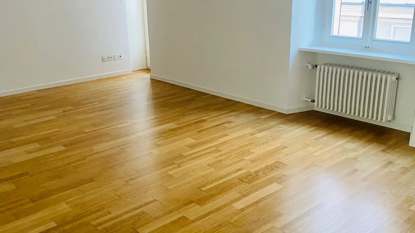 Appartement à louer - Via San Francesco 8, 6600 Locarno