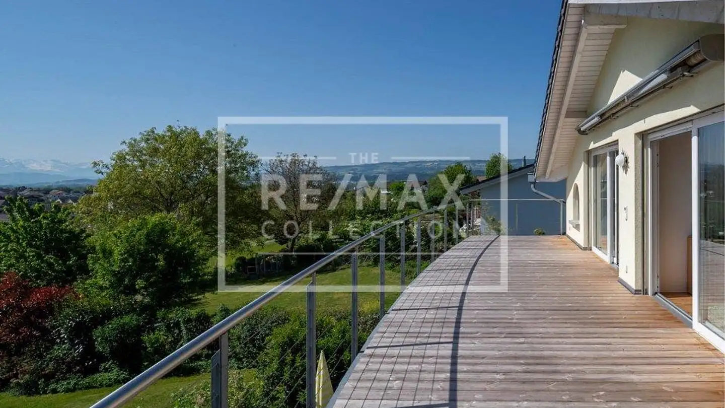 Casa singola in vendita - 8916 Jonen - Photo 2