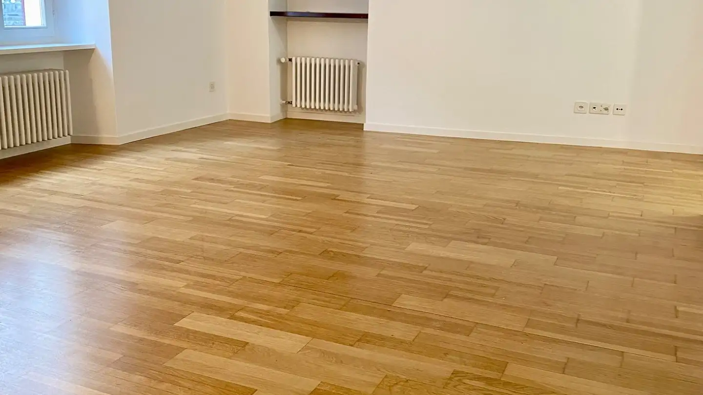 Appartement à louer - Via San Francesco 8, 6600 Locarno - Photo 2