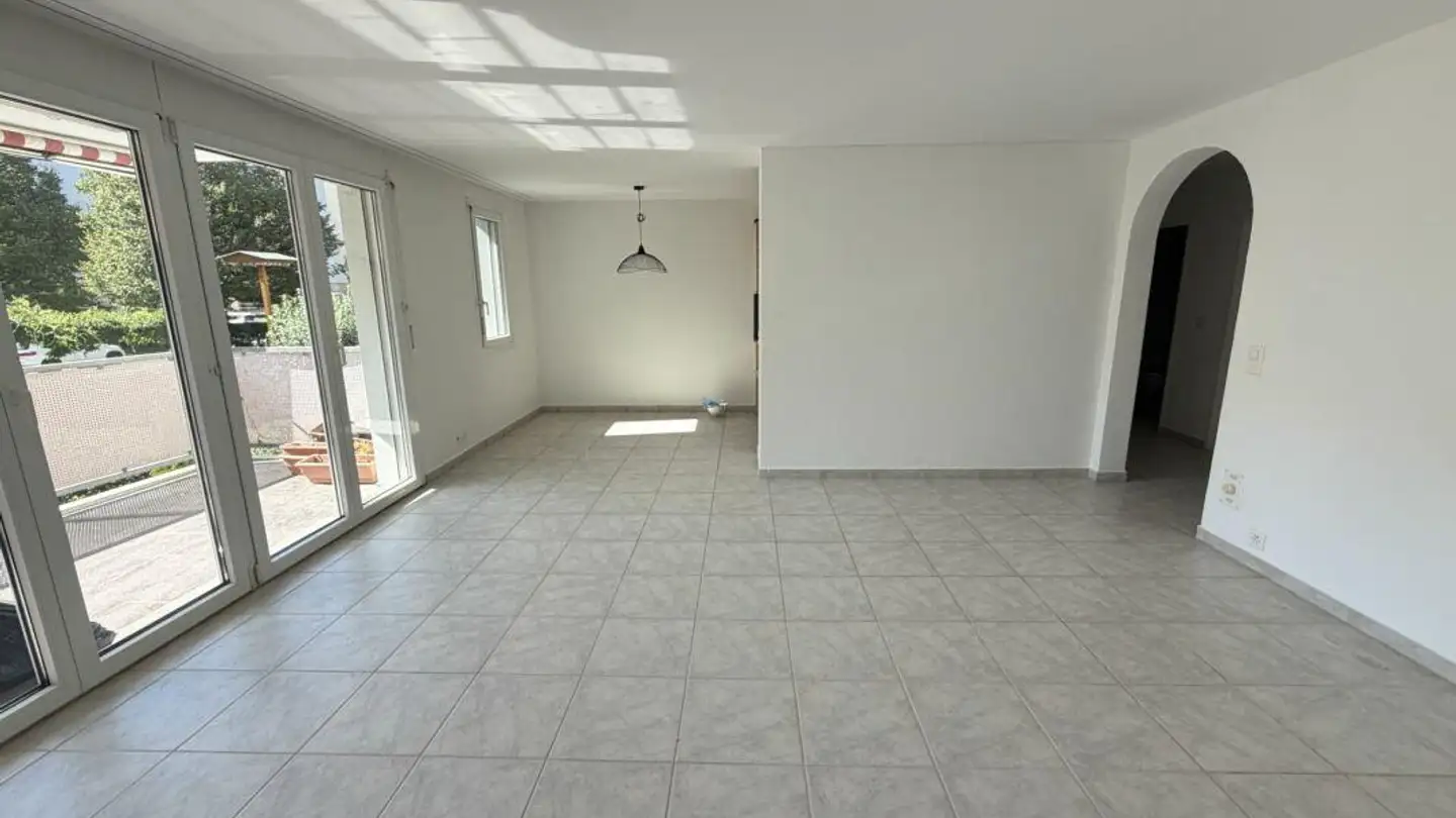 Appartamento in vendita - Scalettastrasse 156, 7000 Chur - Foto 2