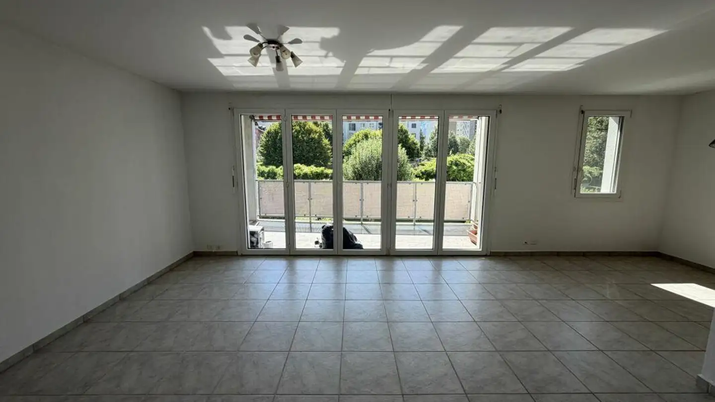 Appartamento in vendita - Scalettastrasse 156, 7000 Chur - Foto 4