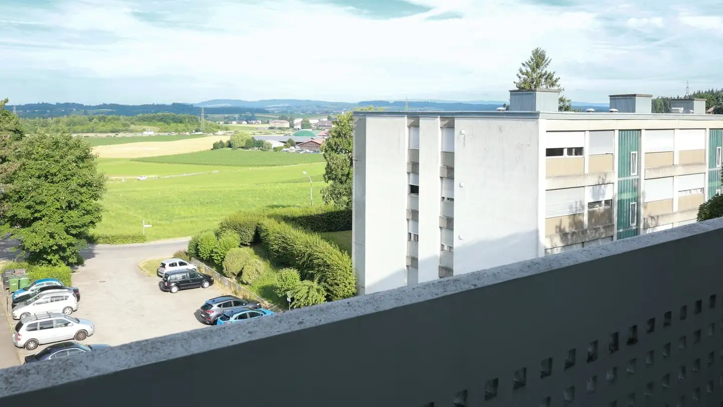 Appartamento in vendita - Längfeldstrasse 32, 3063 Ittigen - Photo 2