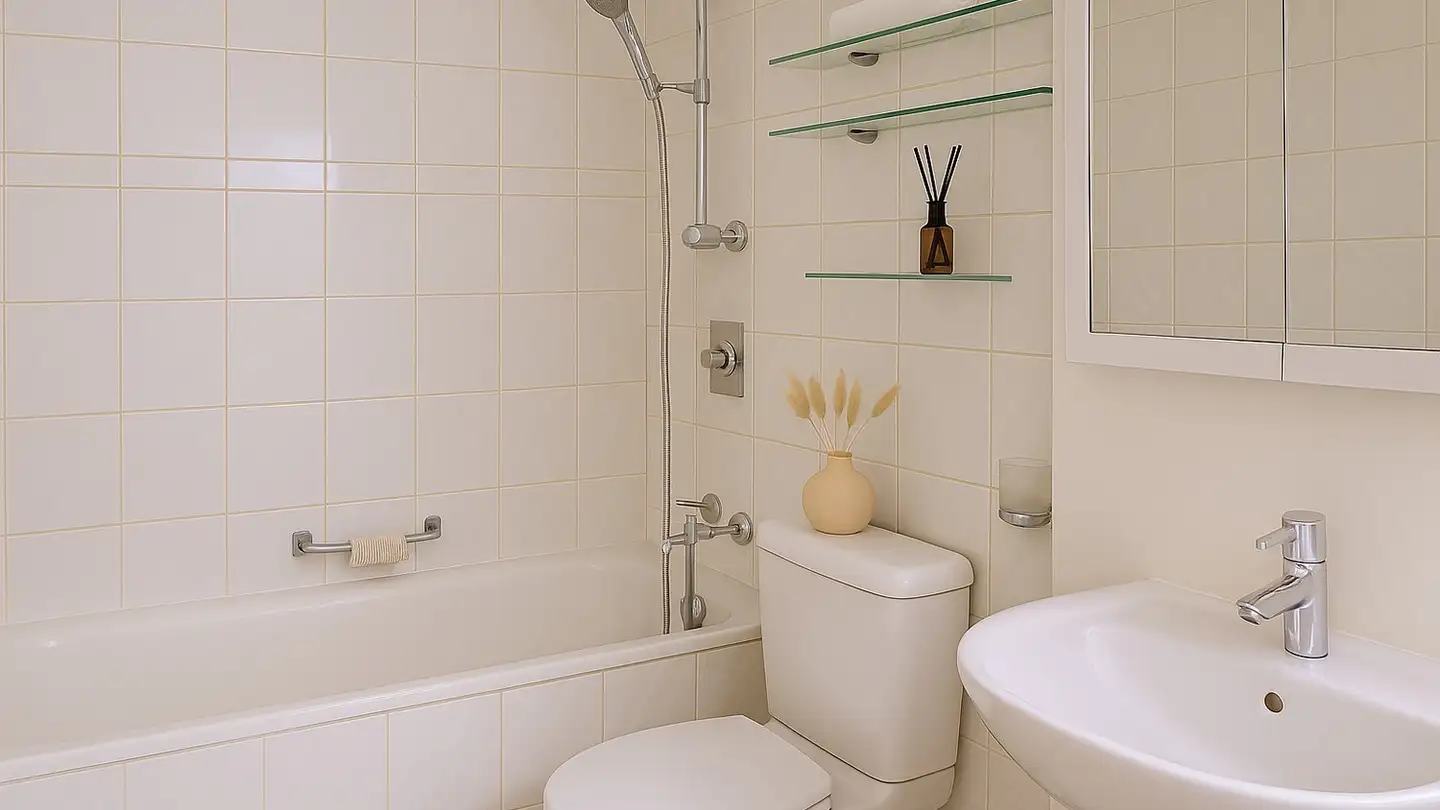 Appartamento in vendita - Längfeldstrasse 32, 3063 Ittigen - Photo 4