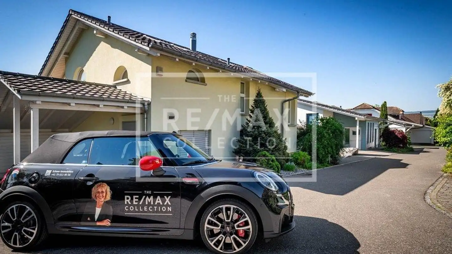 Casa singola in vendita - 8916 Jonen - Photo 3