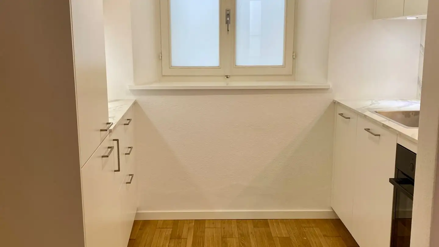 Appartement à louer - Via San Francesco 8, 6600 Locarno - Photo 3
