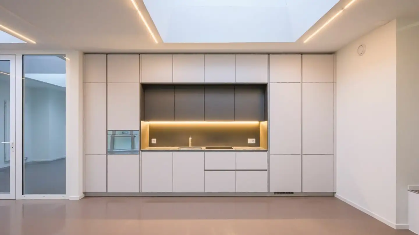 Bureau à louer - Avenue Léopold-Robert 90, 2300 La Chaux-de-Fonds - Photo 2