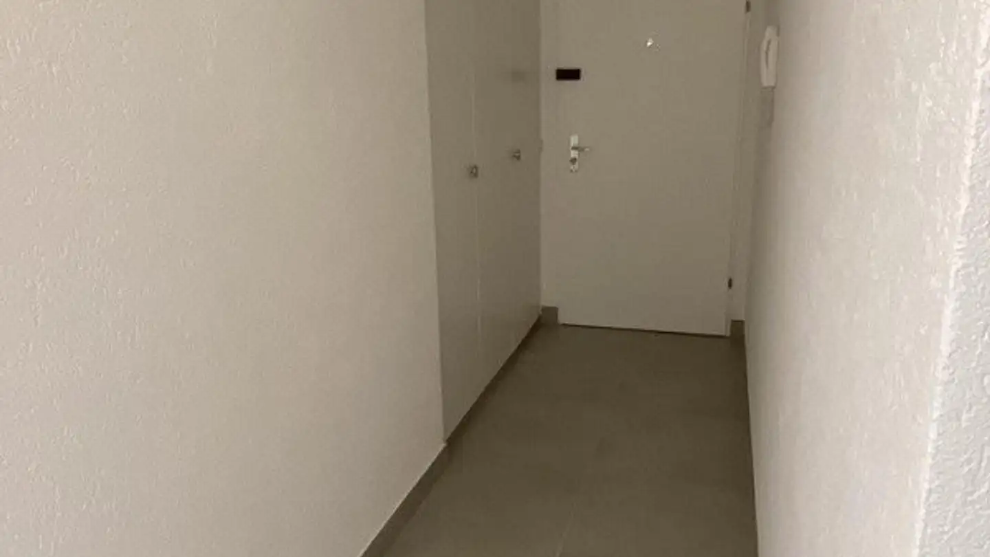 Wohnung mieten - Chemin De Riant-Mont 10, 1804 Corsier-sur-Vevey - Foto 2