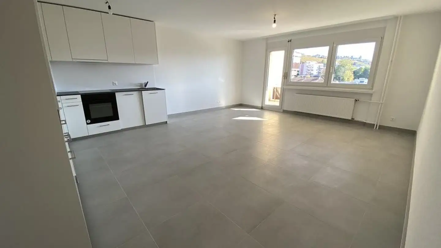 Wohnung mieten - Chemin De Riant-Mont 10, 1804 Corsier-sur-Vevey - Foto 3