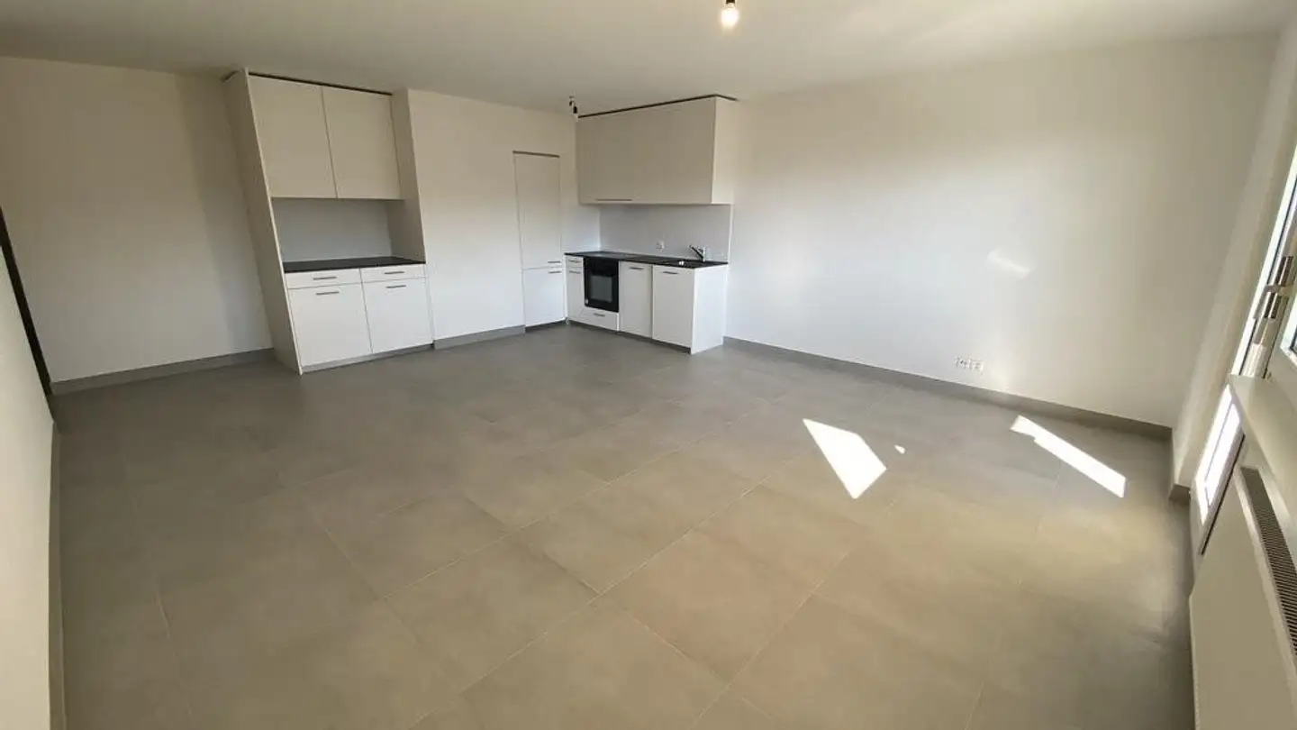 Wohnung mieten - Chemin De Riant-Mont 10, 1804 Corsier-sur-Vevey - Foto 4