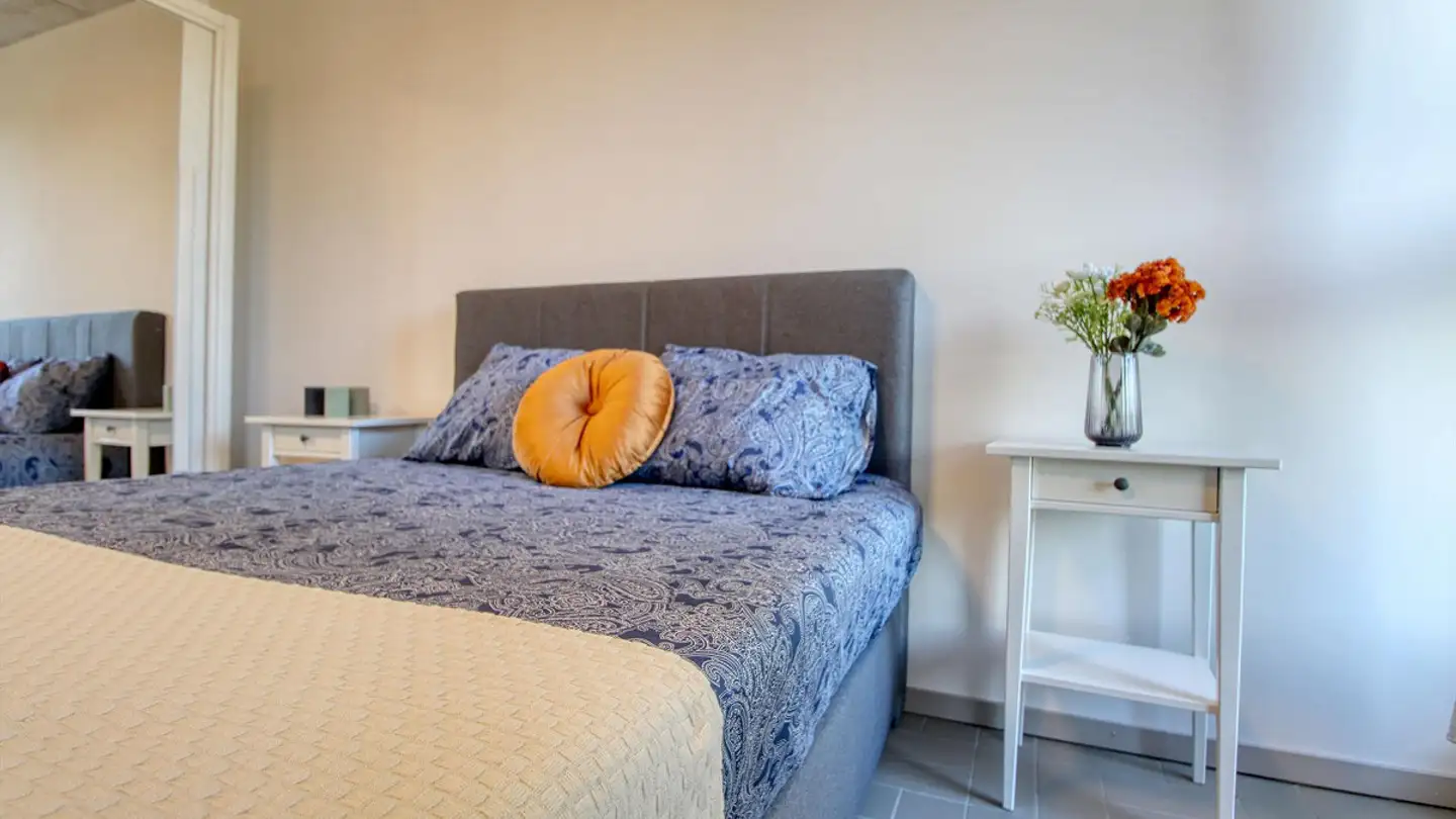 Appartamento in affitto - 8952 Schlieren - Foto 3