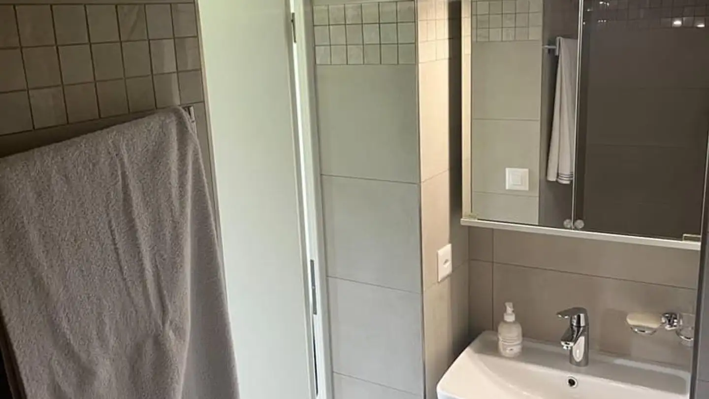 Appartamento in affitto - 1072 Forel (Lavaux) - Photo 4