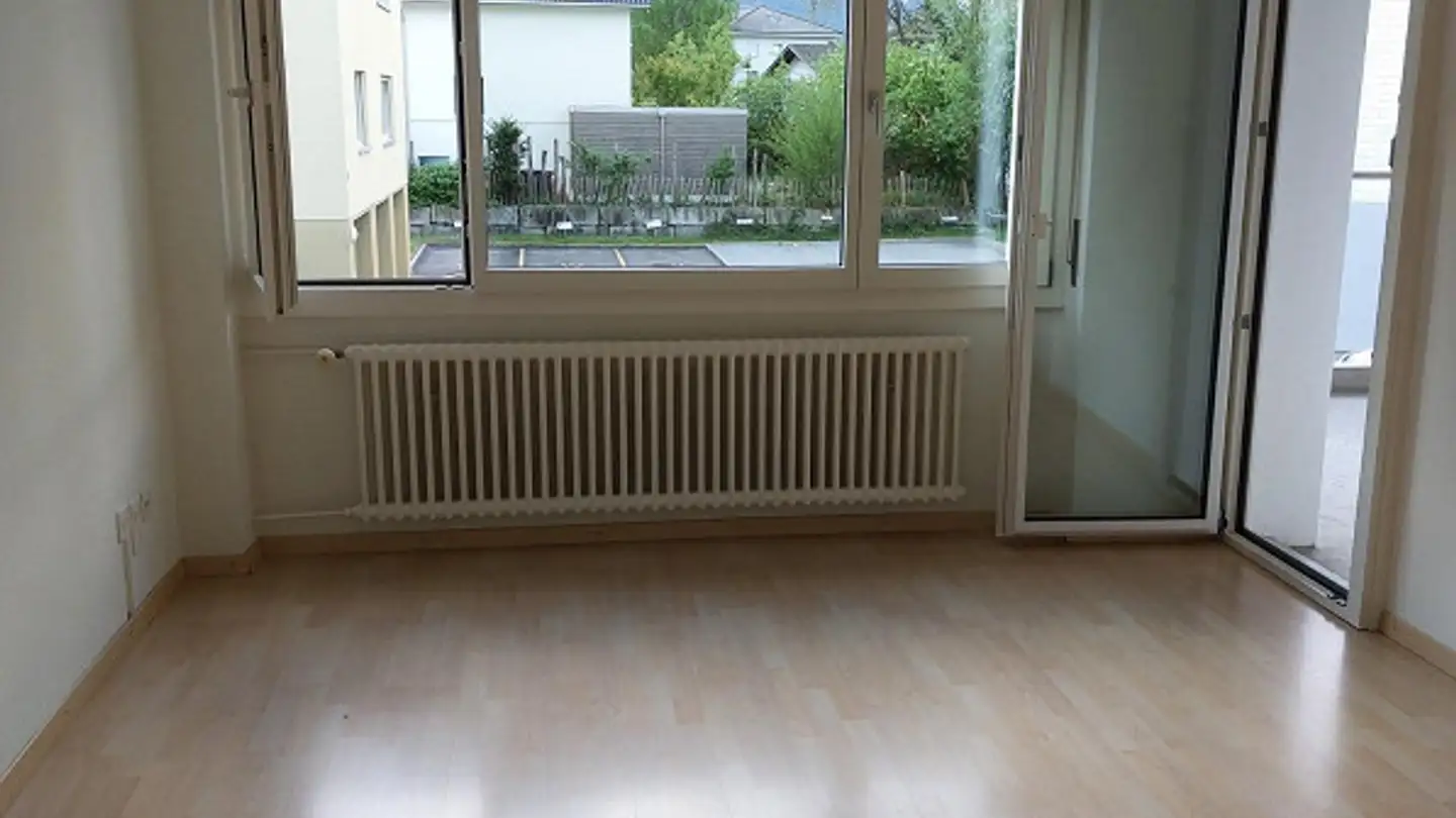 Apartment for rent - Flüelerstrasse 82, 6460 Altdorf UR - Photo 2