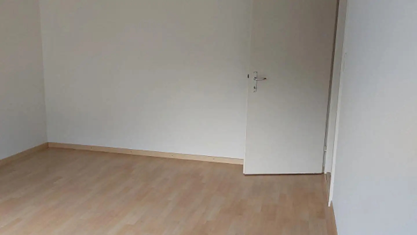 Apartment for rent - Flüelerstrasse 82, 6460 Altdorf UR - Photo 3