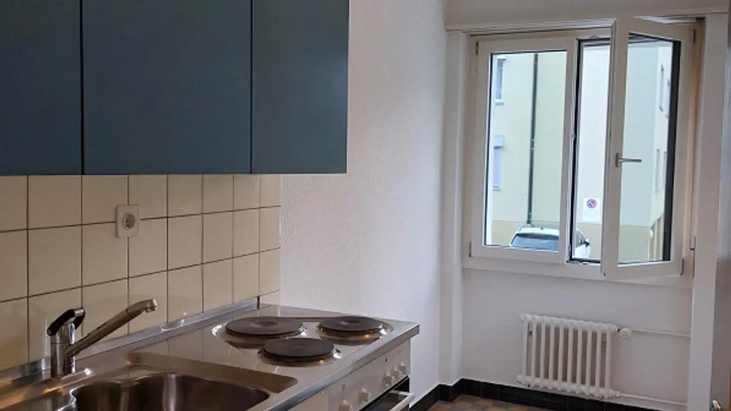 Apartment for rent - Flüelerstrasse 82, 6460 Altdorf UR - Photo 4