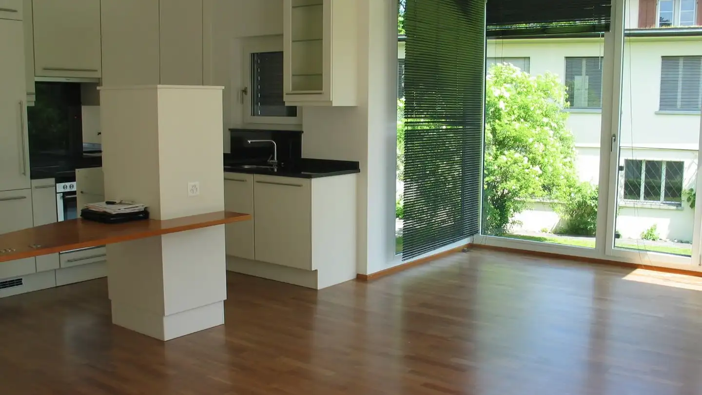 Appartement à louer - Hornweg 13, 8700 Küsnacht ZH - Photo 4