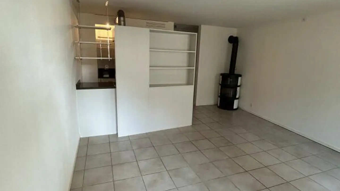 Appartamento in affitto - Schmiedgasse 44, 8640 Rapperswil SG - Foto 3