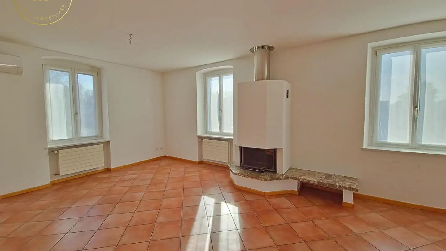 Appartement à vendre - 6850 Mendrisio - Photo 3