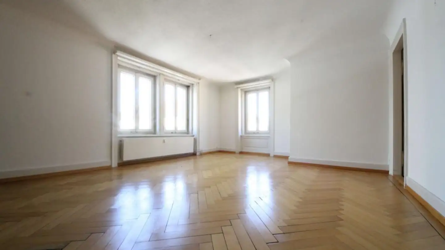 Wohnung mieten - Kellerstrasse 30, 6005 Luzern - Foto 2