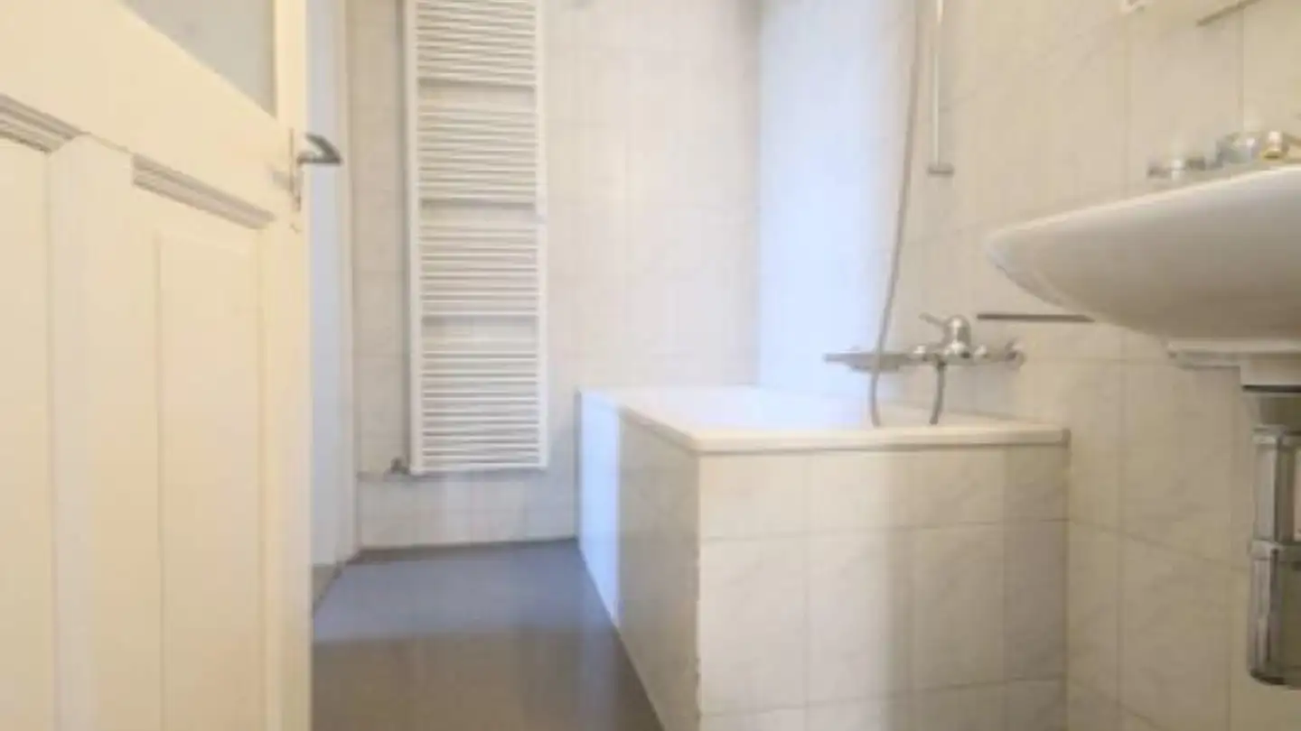 Wohnung mieten - Kellerstrasse 30, 6005 Luzern - Foto 4