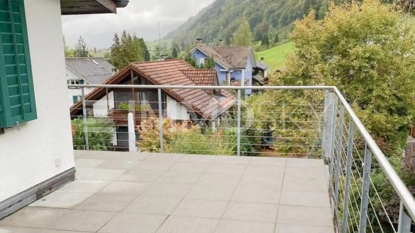 Single house for sale - 8775 Luchsingen - Photo 4