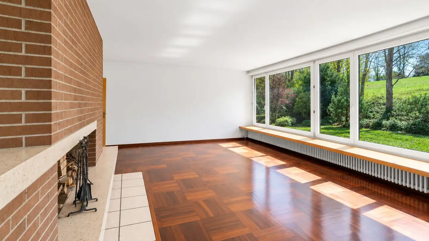 Einfamilienhaus kaufen - 8408 Winterthur - Foto 2