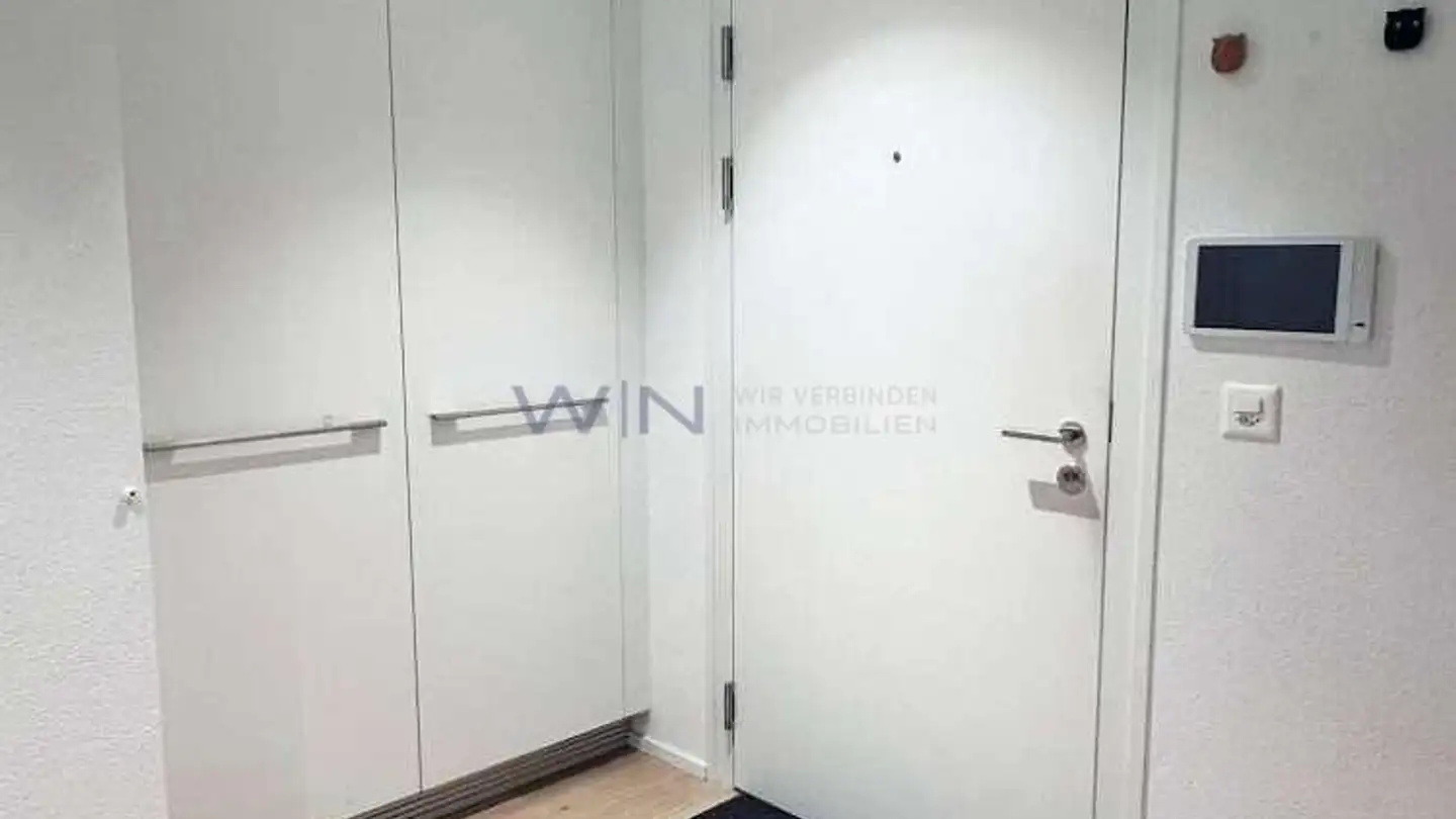 Appartement à vendre - 8405 Winterthur - Photo 4