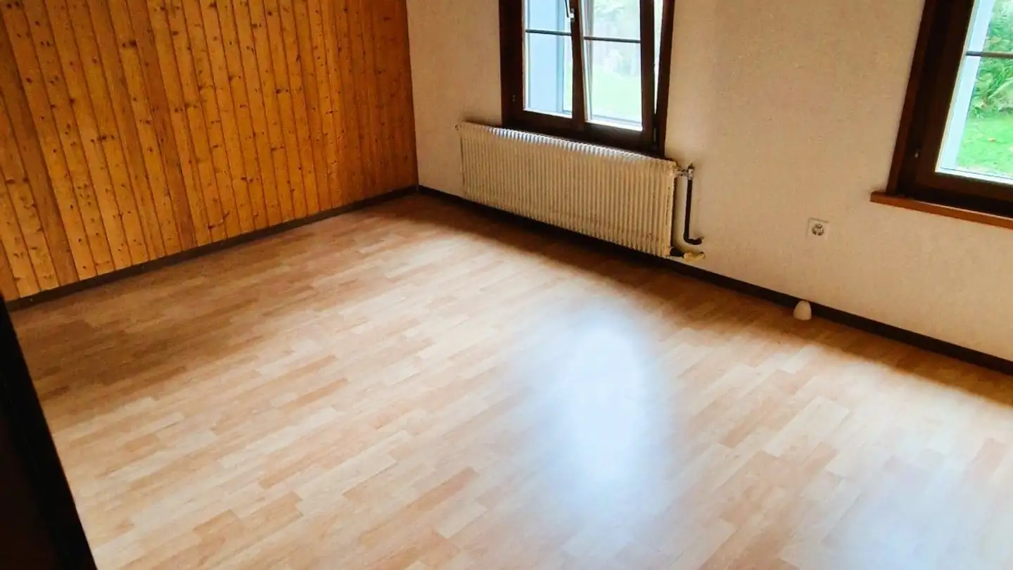 Appartamento in affitto - Hueb 142, 9313 Muolen - Photo 3