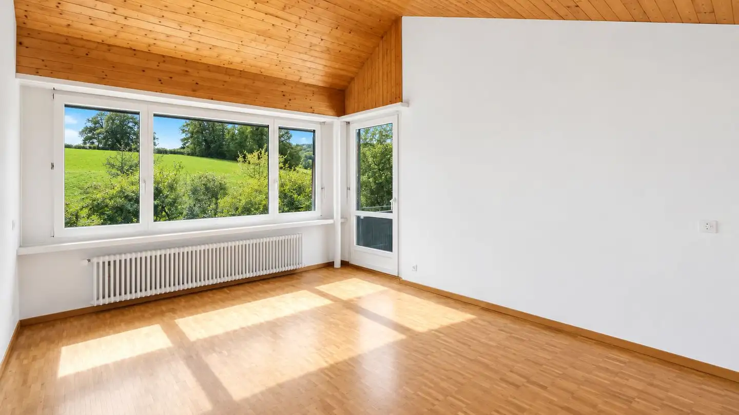 Einfamilienhaus kaufen - 8408 Winterthur - Foto 4