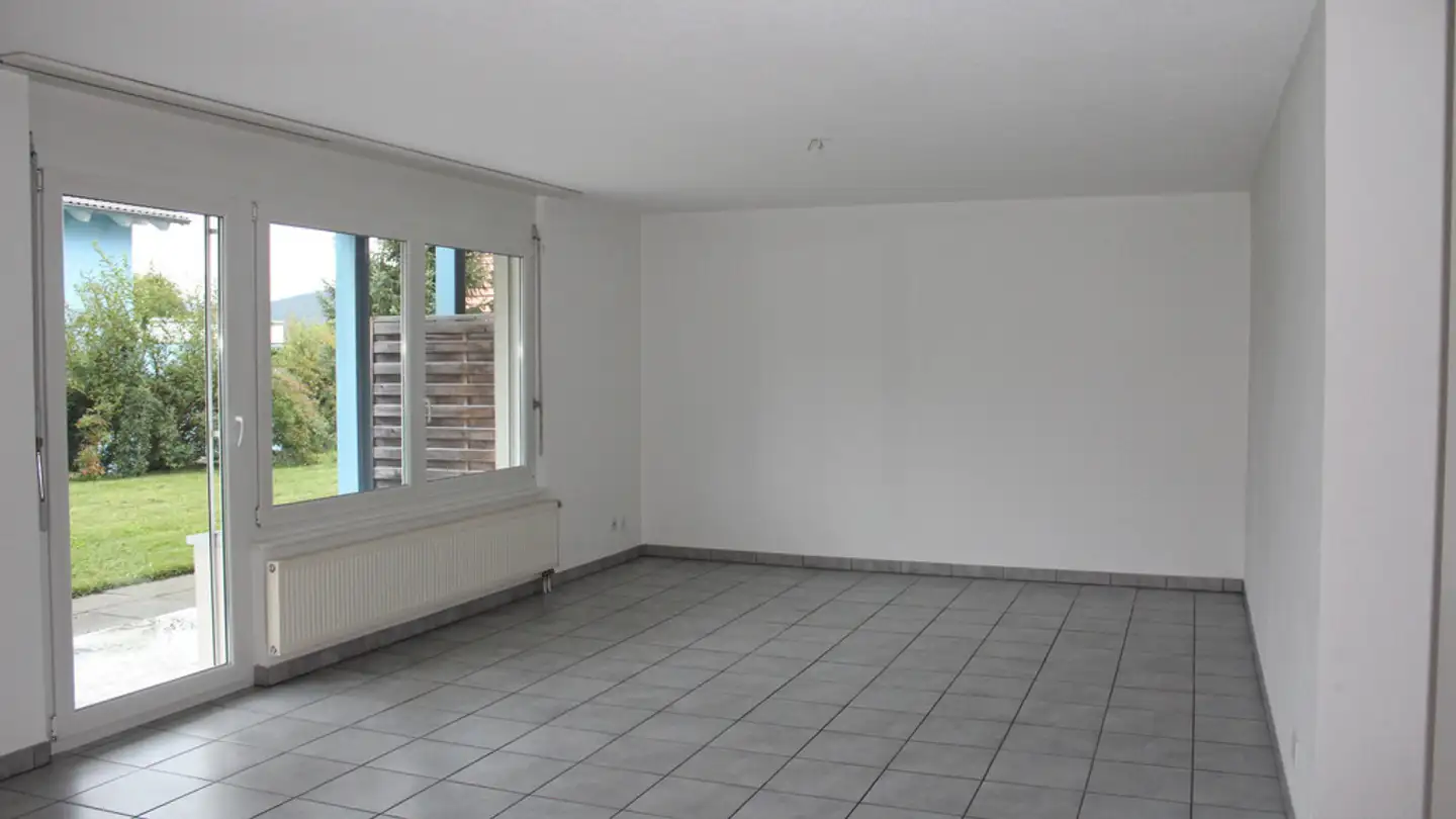 Appartement à louer - La Frimesse, 2824 Vicques - Photo 4