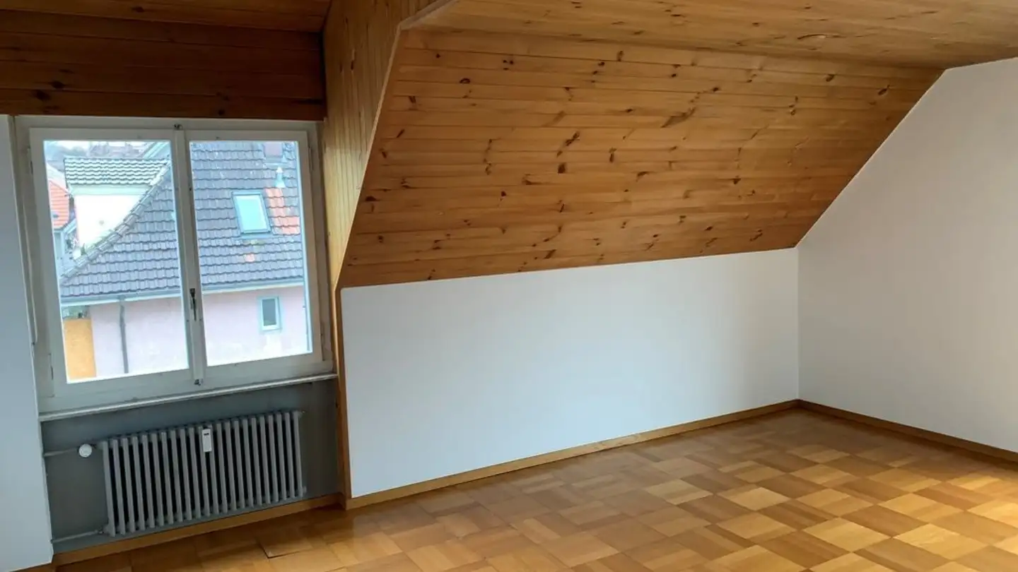 Appartamento in affitto - Bottigenstrasse 68, 3018 Bern - Foto 2