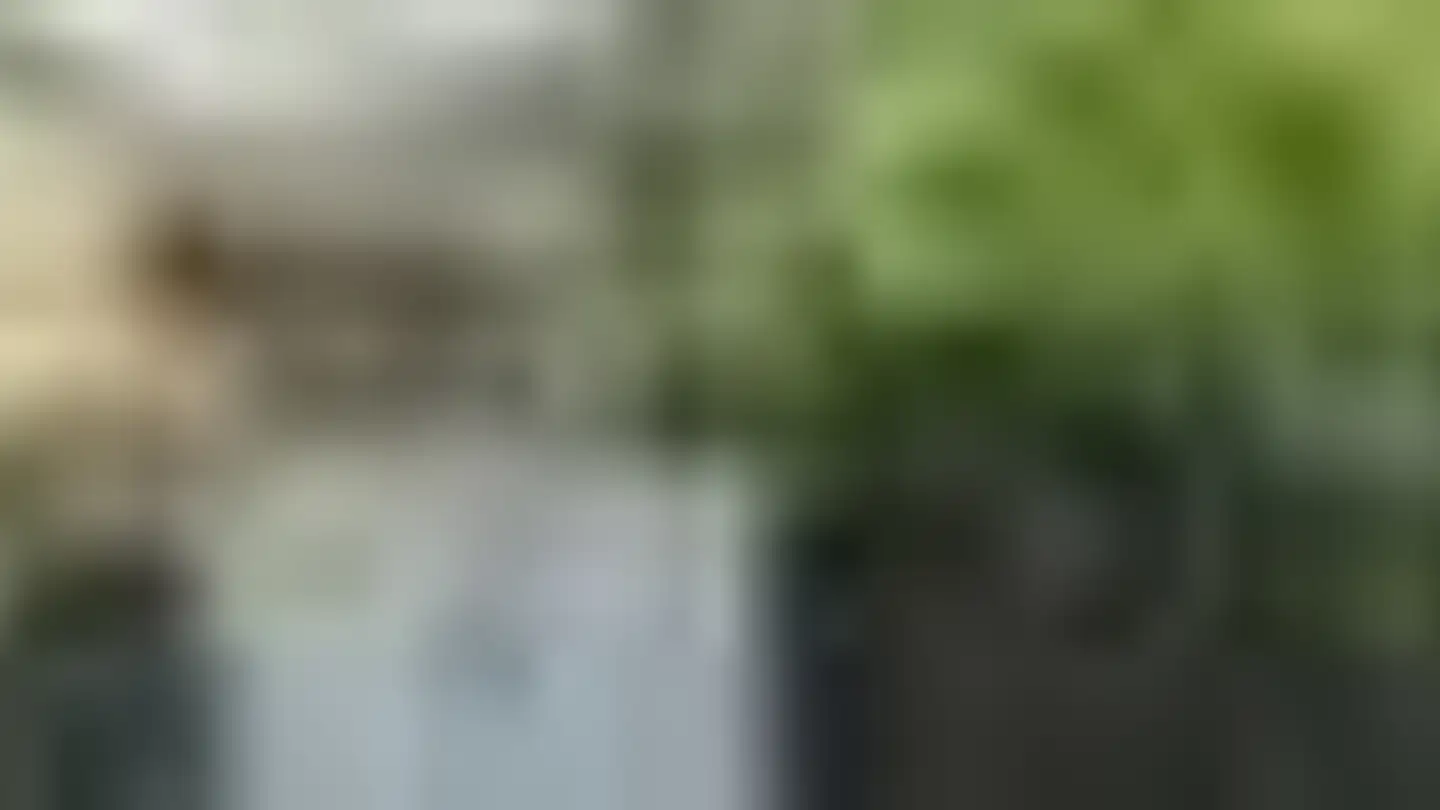 Reihenhaus kaufen - Gemmistrasse 41, 3604 Thun - Foto 4