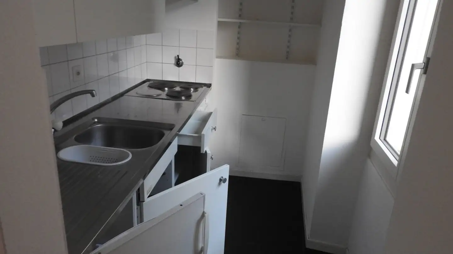 Appartamento in affitto - Via Borghese 42, 6600 Locarno - Photo 2