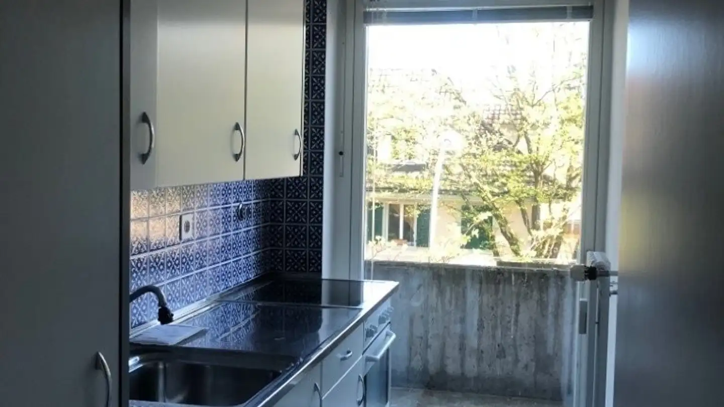 Appartamento in affitto - Bottigenstrasse 68, 3018 Bern - Foto 4