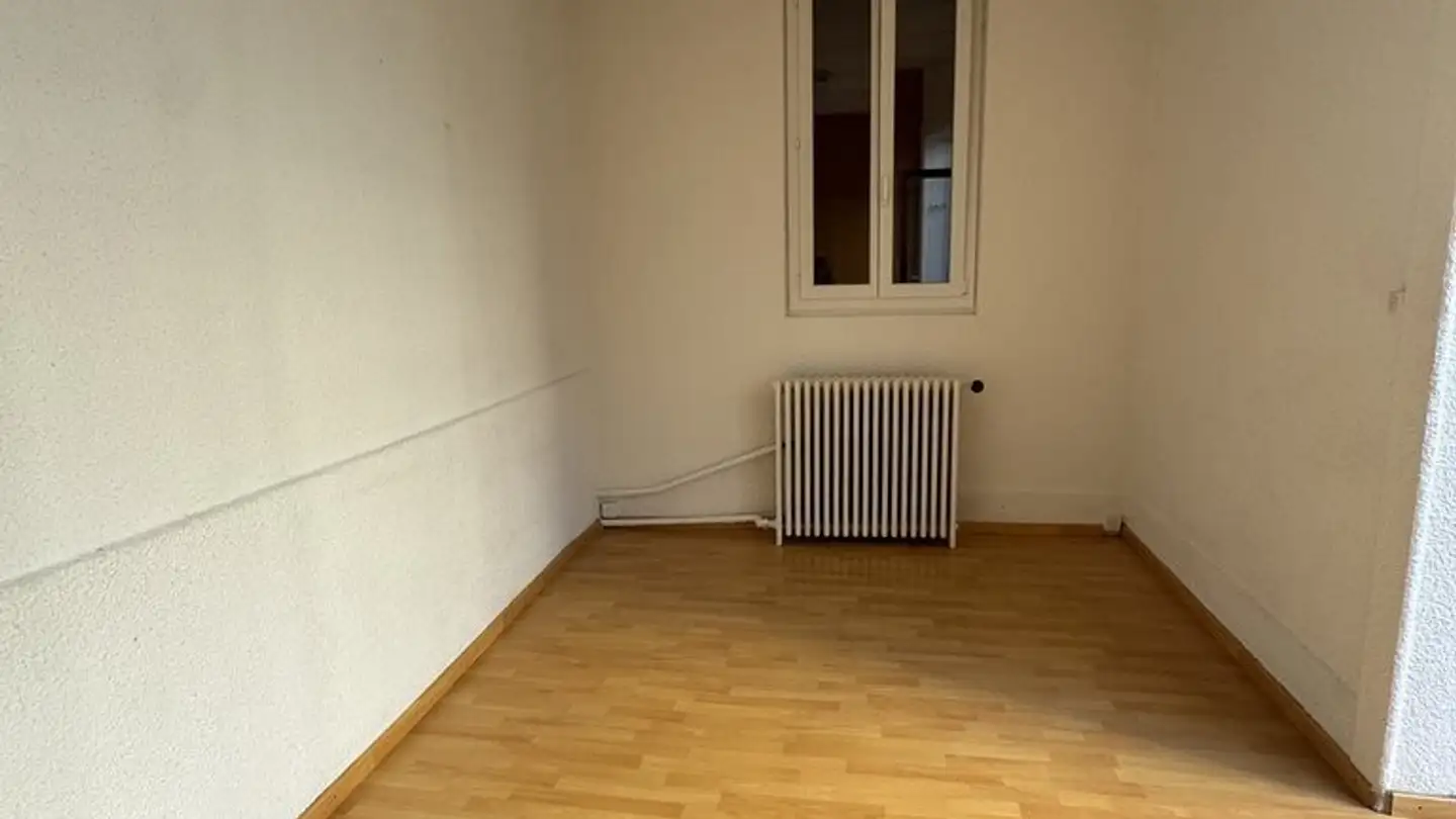 Shop for rent - Rue Des Oliviers 1, 1018 Lausanne - Photo 3