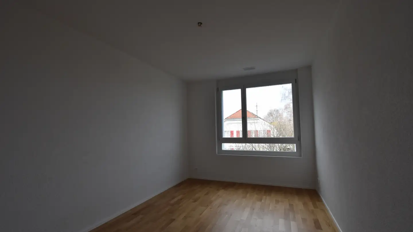 Appartamento in affitto - Bernstrasse 97a, 3053 Münchenbuchsee - Foto 4