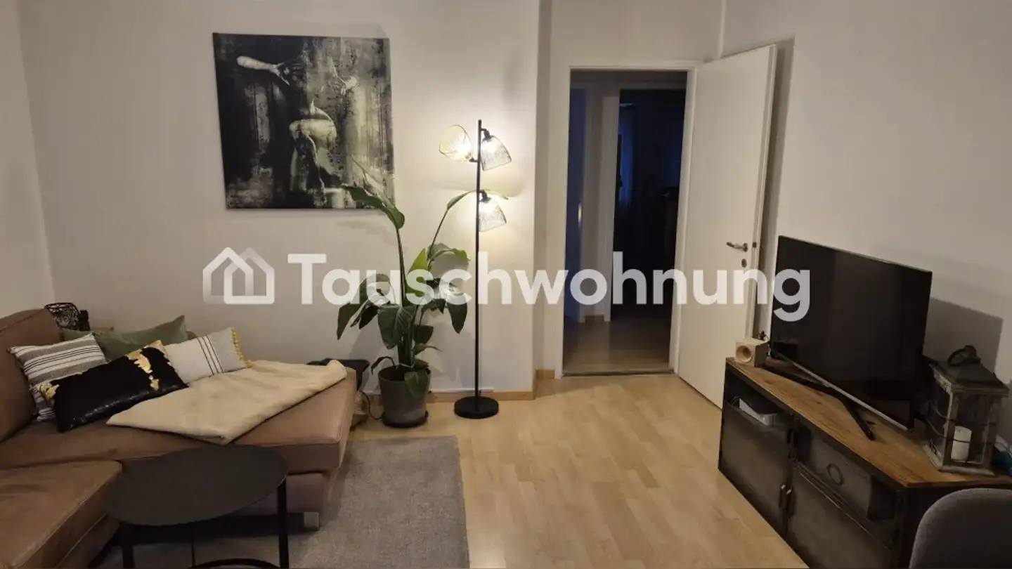 Wohnung mieten - 8046 Zürich - Foto 2