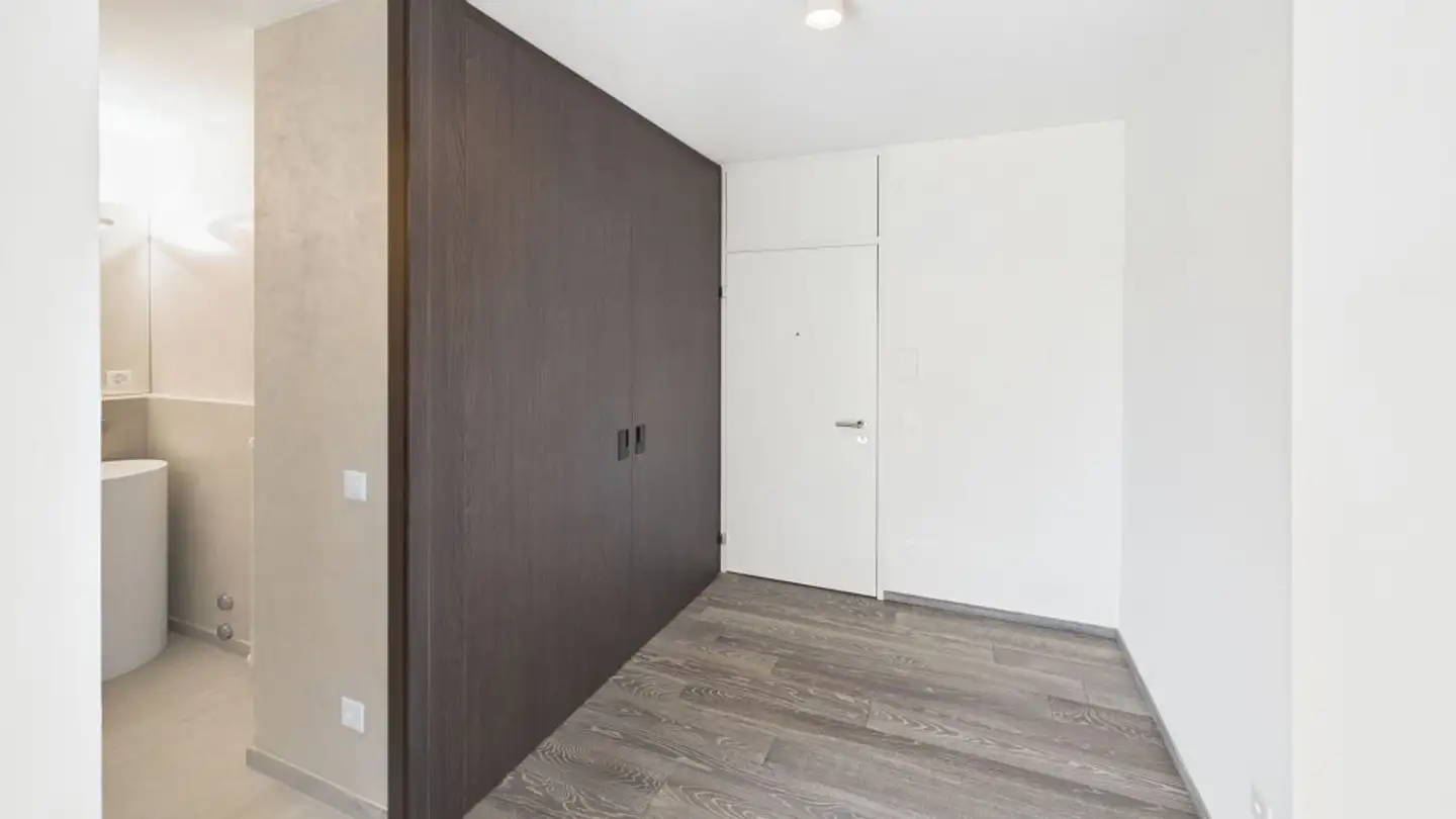 Wohnung kaufen - 6946 Ponte Capriasca - Foto 4