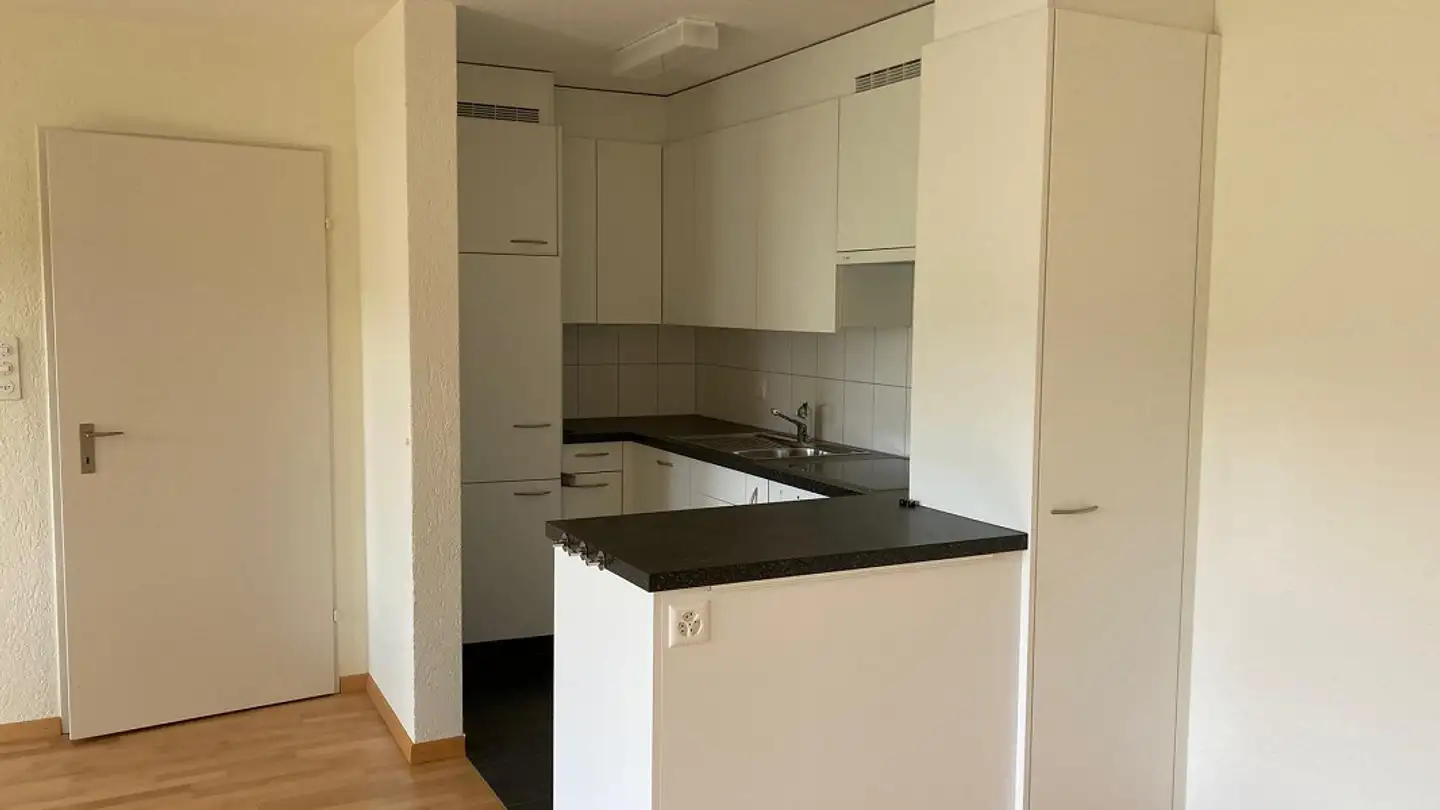Apartment for rent - Kalabinth 47, 9042 Speicher