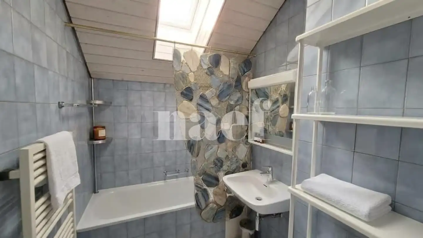Wohnung mieten - Chemin Des Chapelles 6, 1297 Founex - Foto 4