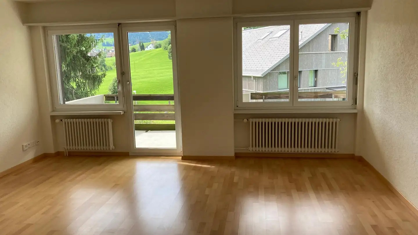 Apartment for rent - Kalabinth 47, 9042 Speicher - Photo 3