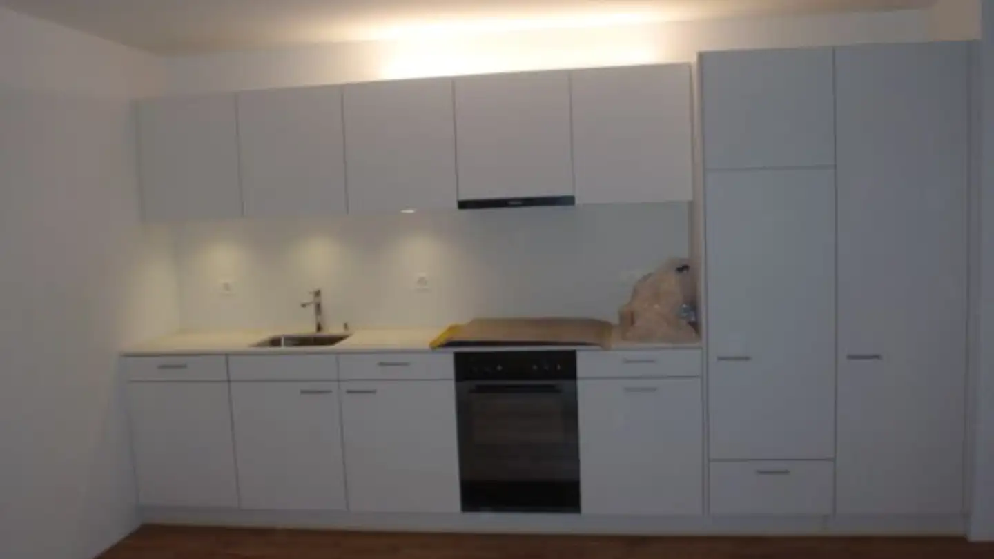 Wohnung mieten - Dorfstrasse 14, 3232 Ins - Foto 4