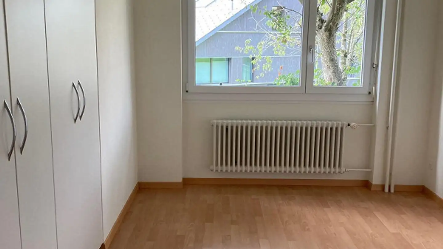 Apartment for rent - Kalabinth 47, 9042 Speicher - Photo 4