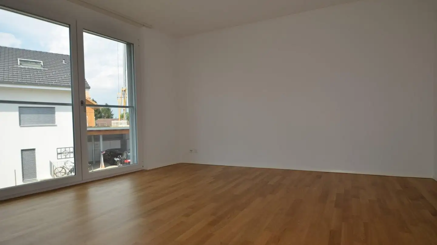 Wohnung mieten - Kirchweg 54, 3324 Hindelbank - Foto 4